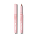Cloudline Blur Lip Liner Long Lasting,Vegan & Cruelty-Free Lip Stain-Forest Fairy