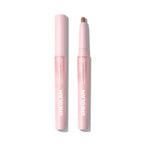 Cloudline Blur Lip Liner Long Lasting,Vegan & Cruelty-Free Lip Stain-Forest Fairy