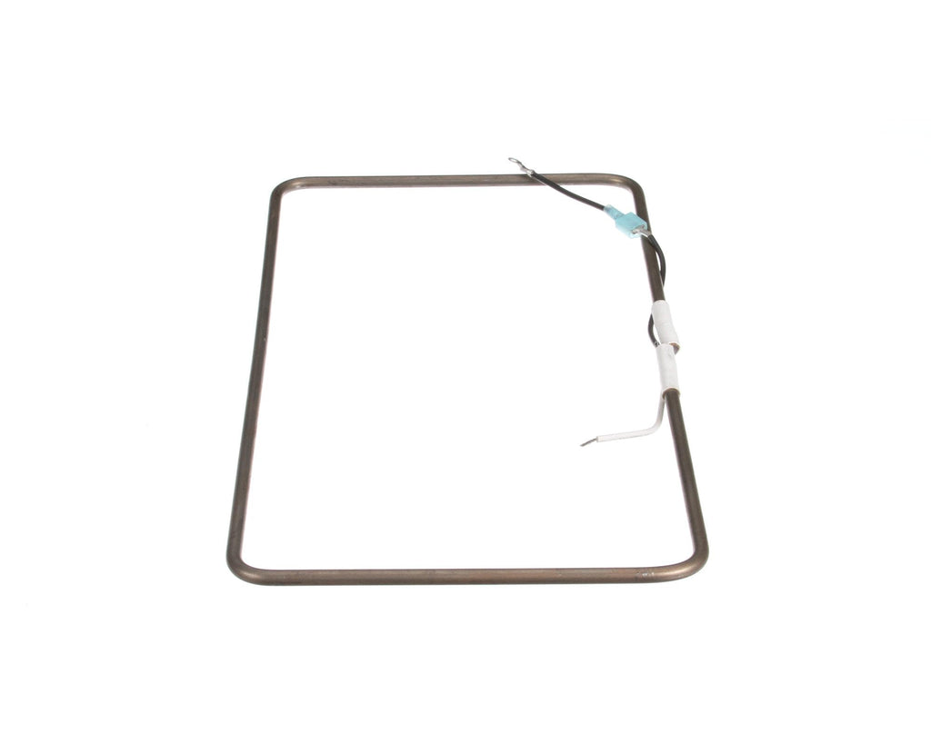 Server 92063 Di-2 Replacement Heating Element Kit, 13" Height, 11" Width, 7" Length