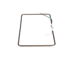 Server 92063 Di-2 Replacement Heating Element Kit, 13" Height, 11" Width, 7" Length