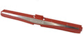 SAMSUNG DD97-00206A Dishwasher WaterWall Spray Arm Assembly Genuine Original Equipment Manufacturer (OEM) Part