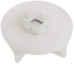 Preethi Motor Coupler for Eco Twin, Eco Plus and Blue Leaf Mixers,White