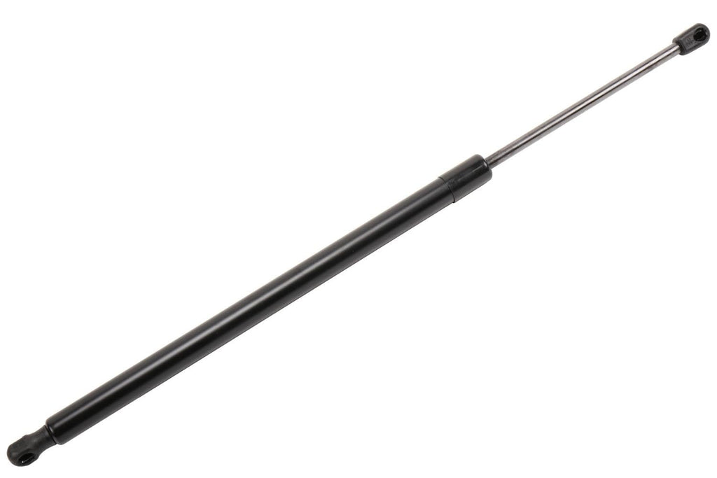 GM Genuine Parts 22745513 Passenger Side Liftgate Strut