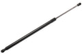 GM Genuine Parts 22745513 Passenger Side Liftgate Strut