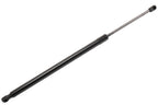 GM Genuine Parts 22745513 Passenger Side Liftgate Strut