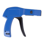 10Gtek Cable Tie Gun, Nylon Zip Tie Tensioning and Cutting Tool