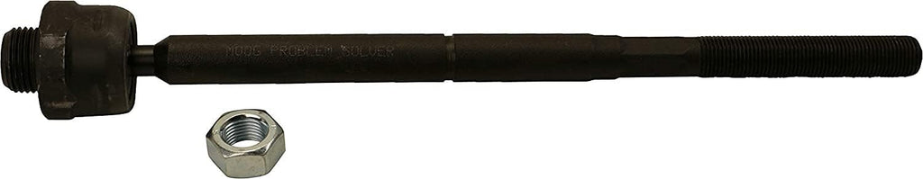 MOOG EV800084 Steering Tie Rod End for 2007-2013 Chevrolet Silverado 1500
