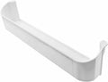 RV Refrigerator Door Upper Shelf Replacement For Dometic Refrigerator