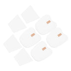 Filters，Compatible with Shark Rocket UV480