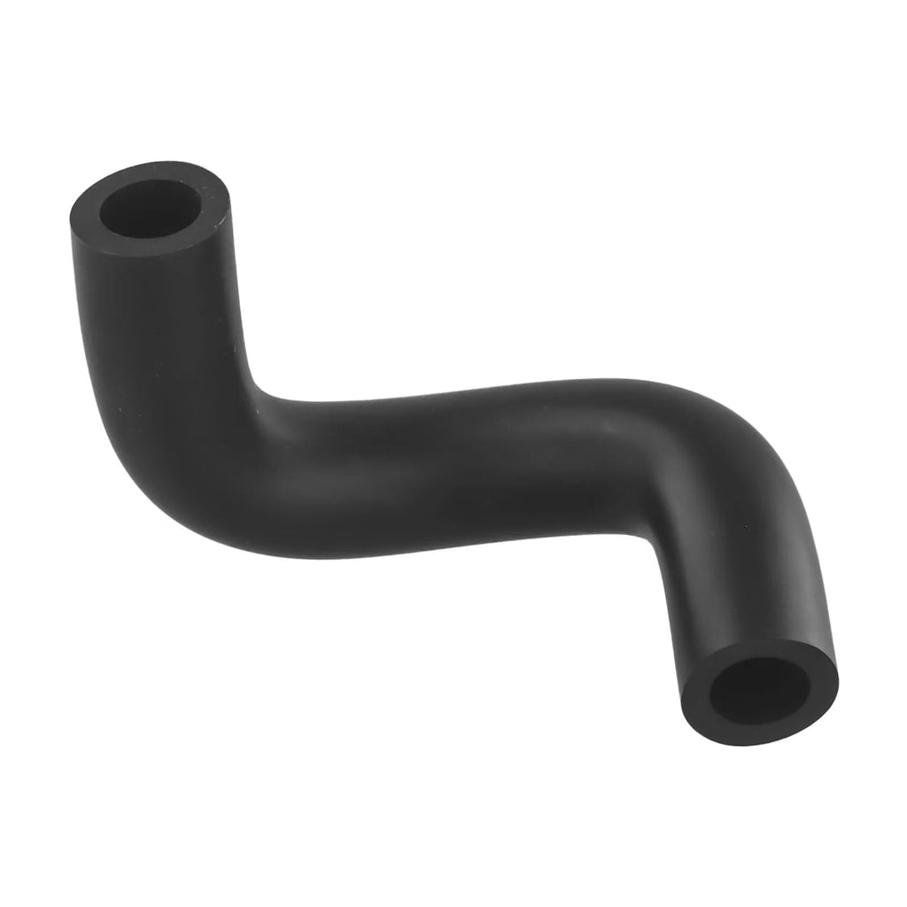 LF15-13-895 PCV Hose Compatible with Mazda
