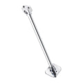Replacement part For Krowne 21137 Utility Spray And Pot Filler Wall Bracket R2RE-R05106