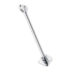 Replacement part For Krowne 21137 Utility Spray And Pot Filler Wall Bracket R2RE-R05106