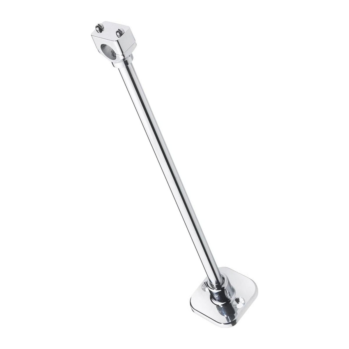 Replacement part For Krowne 21137 Utility Spray And Pot Filler Wall Bracket R2RE-R05106