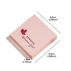 Highlighter Makeup Palette Shimmer Highlighter Powder for Face