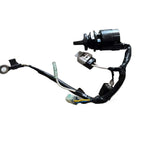 GX630 GX690 Engine Compatible Start Key Switch Part 35100-Z6L-013