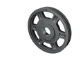 Martin Sprocket & Gear - 2 B 154 Q - Conventional MST SHEAVE - Bushed