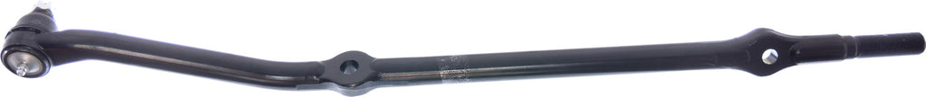 APDTY 106786 Steering Tie Rod Drag Link Fits RHD