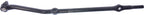 APDTY 106786 Steering Tie Rod Drag Link Fits RHD