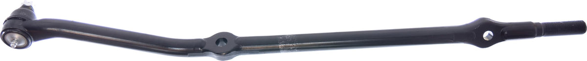 APDTY 106786 Steering Tie Rod Drag Link Fits RHD