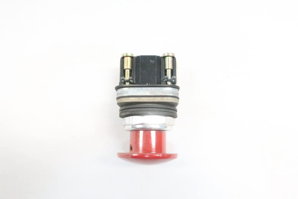 ALLEN BRADLEY 800T-D6A SERIES T PUSHBUTTON