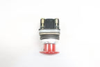 ALLEN BRADLEY 800T-D6A SERIES T PUSHBUTTON
