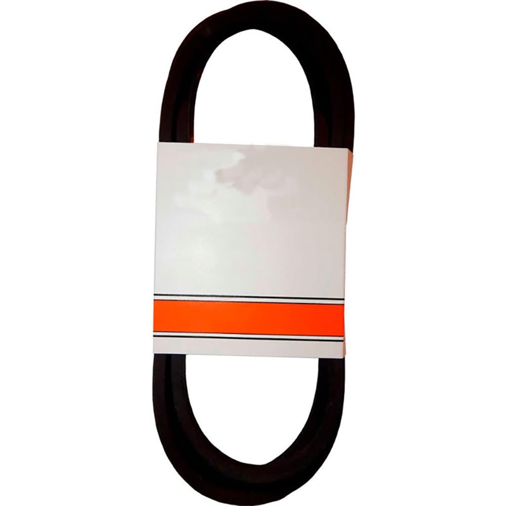 B223 Classical V-Belt B-Section for L59AC, L59AV, L59CA, L59F Models
