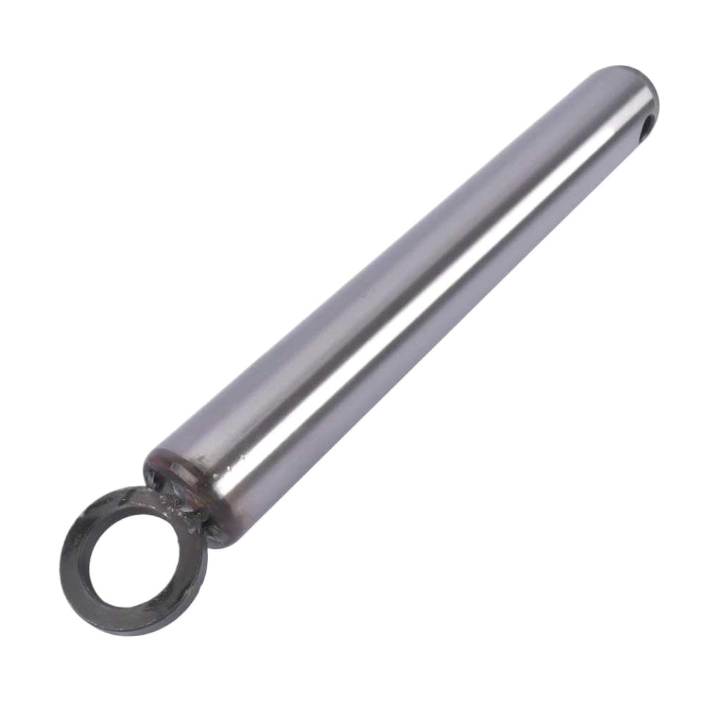 Quick Attach Bucket Locking Pin AP02 Compatible with Kubota KX057