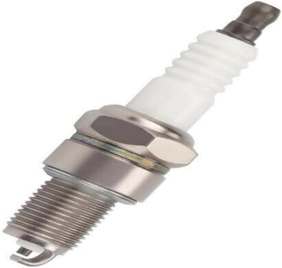 Spark Plug for Inverter Generator – Compatible with Pulsar PG4000iS/PG4000iSR 3500/4000W