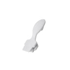 DA64-02113A Refrigerator Dispenser Button Cover Genuine OEM