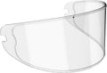 Pinlock Antifog Insert Lens for OUTRUSH R Helmet