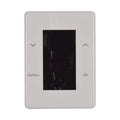 Proretailer 808772224 Control for Frigidaire Freezer