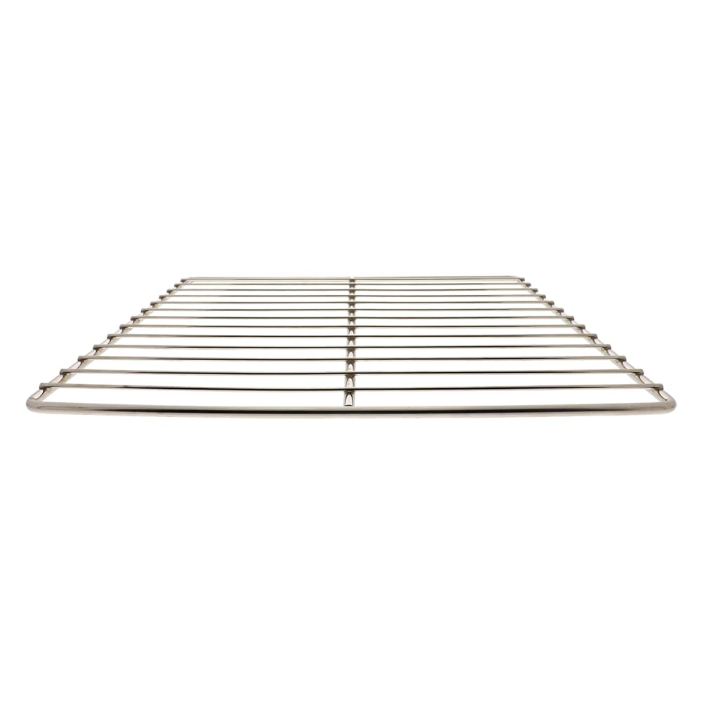 Edgewater Parts A4500601 Wire Rack Compatible With Pitco