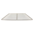 Edgewater Parts A4500601 Wire Rack Compatible With Pitco
