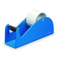 922 2"" Bench Tape Dispenser", Blue