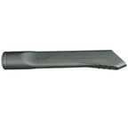 YOKAMU Replacement 90408307 904083-07 Crevice Tool Attachment for DC07 Vacuum Models