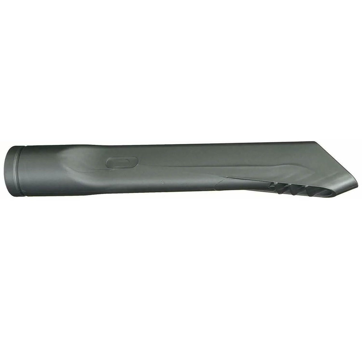YOKAMU Replacement 90408307 904083-07 Crevice Tool Attachment for DC07 Vacuum Models