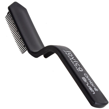 Ombre Hair Dye Brush - Professional Color Applicator for Hair Stylist