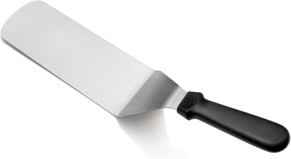 14.5 Inch Flexible Grill Turner
