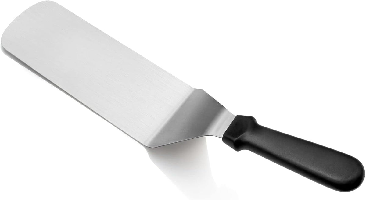 14.5 Inch Flexible Grill Turner