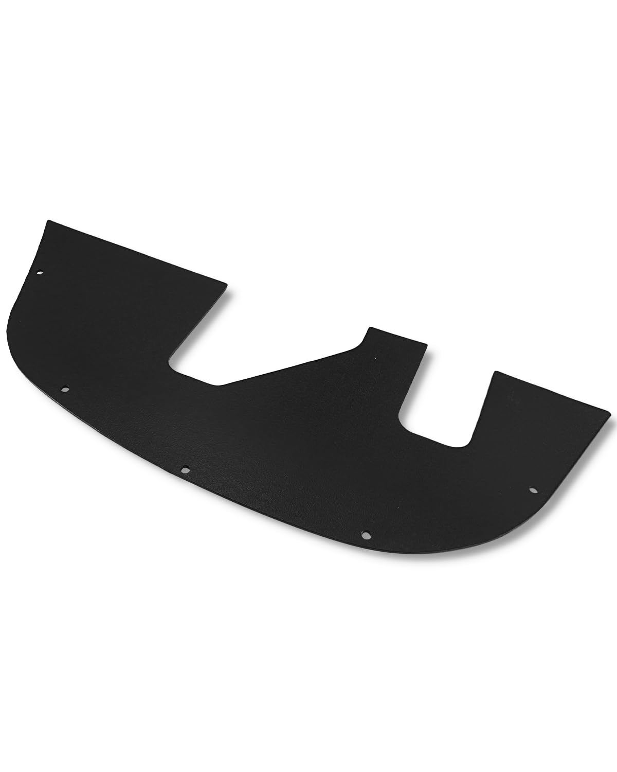 Inner Fender Liner Splash Shield Fit for Chevy 1988-2000