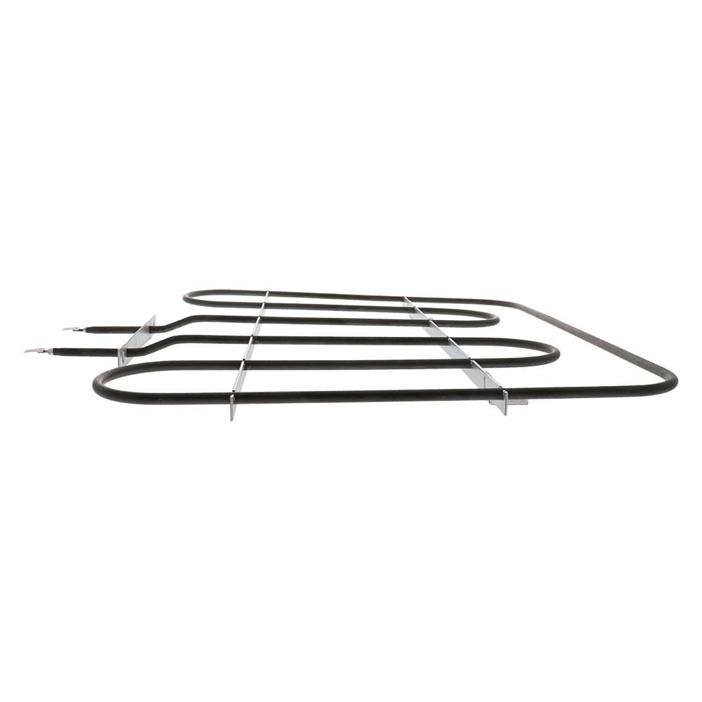 ERP W10207398 Range Bake Element