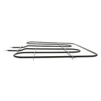 ERP W10207398 Range Bake Element