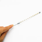 Automatic Transmission Fluid Level Dipstick for Chrysler Jeep Dodge