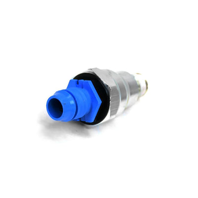 Mopar PCV Valve Grommet with Adapter and O-Ring (53032925AC)