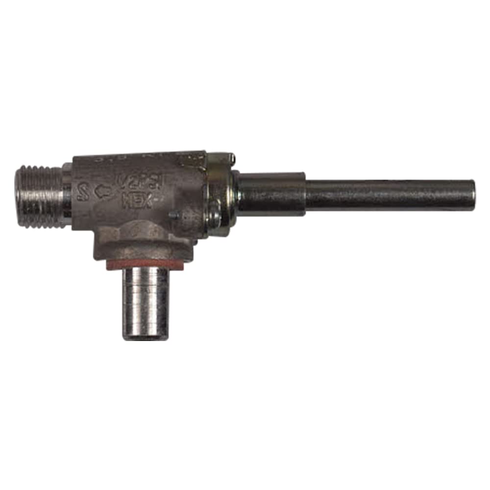 YesParts 5304506551 Durable Range Valve