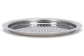 Alessi Microfilter (17705) for A9095/6, PL01/6, MG26/6, AAM33/6