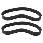 Superior 2 Pcs Replacement Belts For CleanView Bagged Pet Models 20191 & 20193