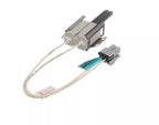 Gas Range Oven Igniter Compatible with GE JGS760DEL4WW, JGB660EEJ1ES, PGS930SEL4SS, JGB720SEJ4SS, JGB700BEJ2TS, JGB660FP1DS models