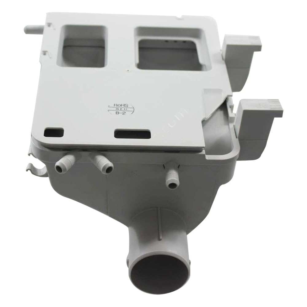 ForeverPRO ACZ73750603 Dispenser Assembly for LG Washer