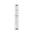 ZU Series Vacuum Generators Negative Pressure Generator